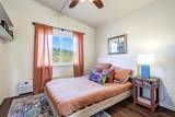 43 Apple Ranch Road - Photo 27