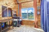 43 Apple Ranch Road - Photo 29