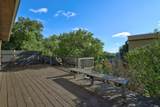 43 Apple Ranch Road - Photo 32