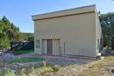43 Apple Ranch Road - Photo 34