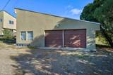 43 Apple Ranch Road - Photo 35