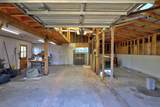 43 Apple Ranch Road - Photo 36