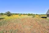 43 Apple Ranch Road - Photo 37