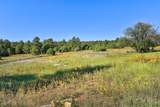 43 Apple Ranch Road - Photo 38