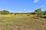 43 Apple Ranch Road - Photo 39