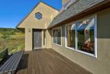 43 Apple Ranch Road - Photo 4