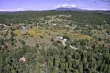 43 Apple Ranch Road - Photo 40