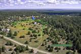 43 Apple Ranch Road - Photo 43