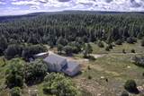 43 Apple Ranch Road - Photo 45