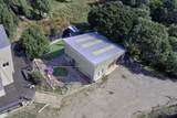 43 Apple Ranch Road - Photo 46