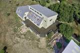 43 Apple Ranch Road - Photo 47
