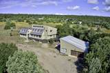 43 Apple Ranch Road - Photo 48