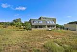 43 Apple Ranch Road - Photo 49