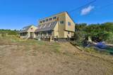 43 Apple Ranch Road - Photo 50