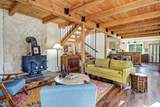43 Apple Ranch Road - Photo 6