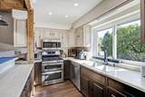 43 Apple Ranch Road - Photo 9