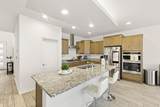 1620 Alpine Meadows Lane - Photo 11