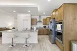 1620 Alpine Meadows Lane - Photo 12