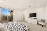 1620 Alpine Meadows Lane - Photo 21