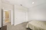 1620 Alpine Meadows Lane - Photo 31