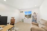 1620 Alpine Meadows Lane - Photo 38