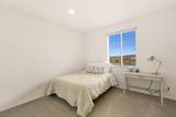 1620 Alpine Meadows Lane - Photo 41