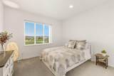1620 Alpine Meadows Lane - Photo 44