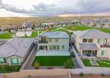 1620 Alpine Meadows Lane - Photo 61