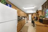 40 La Bajada Road - Photo 29