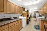 40 La Bajada Road - Photo 30