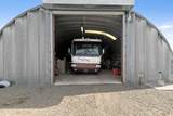 40 La Bajada Road - Photo 42