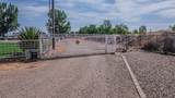 40 La Bajada Road - Photo 50