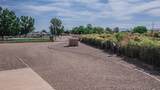 40 La Bajada Road - Photo 81