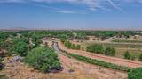 40 La Bajada Road - Photo 82