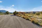 30 Camino De La Vina Vieja - Photo 58