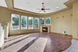 7428 Pawnee Creek Trail - Photo 10