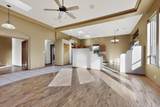 7428 Pawnee Creek Trail - Photo 11