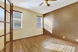 7428 Pawnee Creek Trail - Photo 13