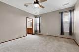7428 Pawnee Creek Trail - Photo 21