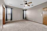 7428 Pawnee Creek Trail - Photo 22