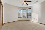 7428 Pawnee Creek Trail - Photo 28