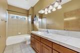 7428 Pawnee Creek Trail - Photo 30