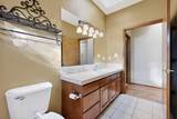 7428 Pawnee Creek Trail - Photo 31