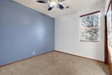 7428 Pawnee Creek Trail - Photo 33