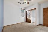 7428 Pawnee Creek Trail - Photo 34