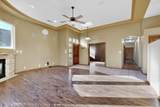 7428 Pawnee Creek Trail - Photo 8