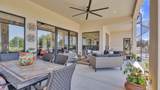 14 Hacienda Del Valle - Photo 74