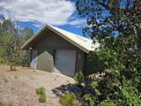 88 Juniper Hill Loop - Photo 42