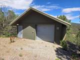 88 Juniper Hill Loop - Photo 43
