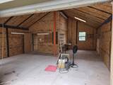 88 Juniper Hill Loop - Photo 44